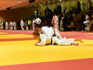 combat 6 QUENTIN GOULAY