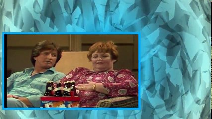 WKRP in Cincinnati  S04E19   The Creation of Venus