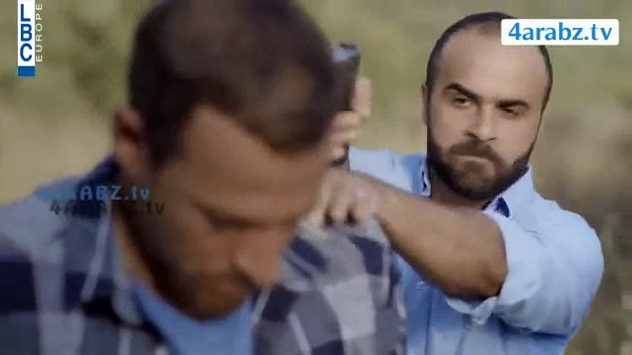 الحـب الحـقيقي الحلقة 43 (لا تنسا الاشتراك)