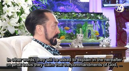 There are no verses in the Qur'an that are rendered null