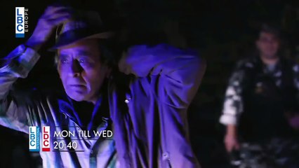 الحب الحقيقي برومو الحلقة 44 - Al hob el hakiki episode 44 promo