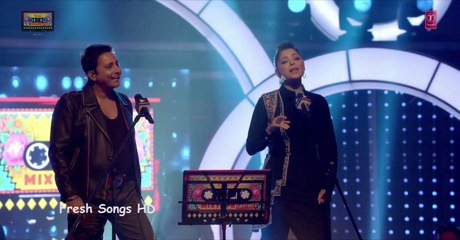 T-Series Mixtape Punjabi || Marjaani & Lovely Song - Sukhwinder Sing || Kanika Kapoor || Bhushan Kumar || Fresh Songs HD