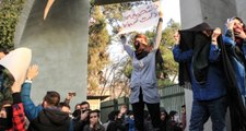 İran'dan Sosyal Medya Yasağı: Instagram ve Telegram'a Erişim Yok
