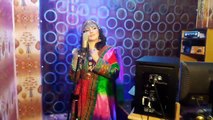 Pashto New Hd Song 2018 Wrak Ba She Da Stargo Na Khuboona By Nazia Iqbal