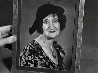 The Three Stooges "Horses' Collars" (1935)