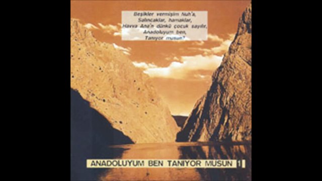 cebrail kalın 'yanlama halayı'