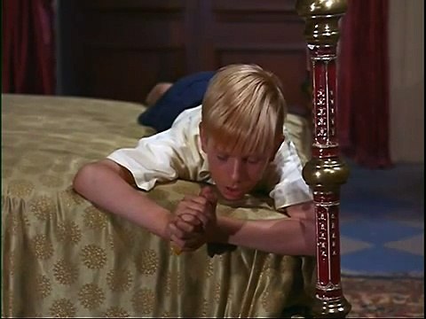 The RAT Patrol S02E10 - The hide and go seek raid