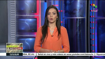 China y Rusia resaltan disposición de incrementar la cooperación mutua