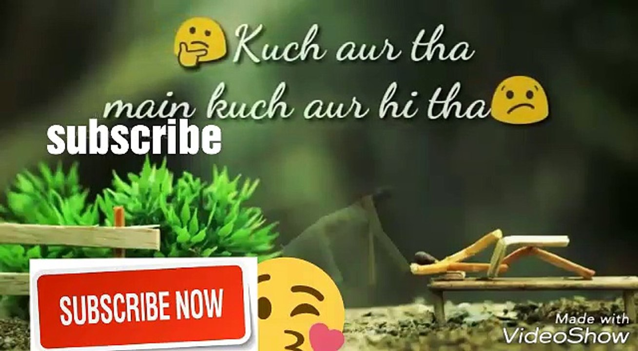 WhatsApp status video songs, sad songs ,cut songs,love songs