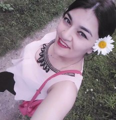 İşe Gidiyordu, TIR'ın Altında Kalıp Can Verdi