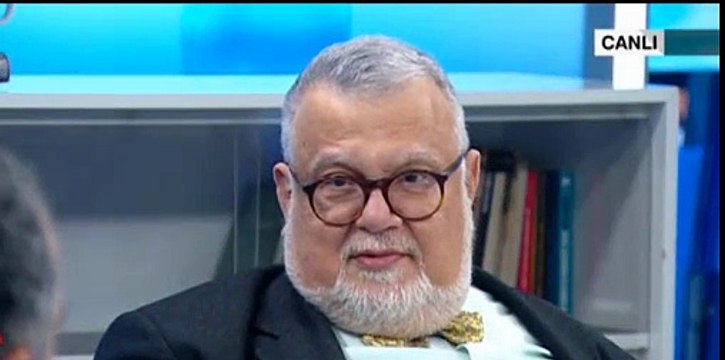 “Fatih 'ben Muhammed'in dediklerine inanmıyorum' demiş”