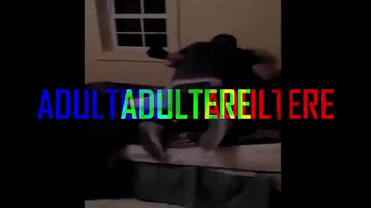 XIV - ADULTERE (INSTRUMENTAL) -