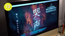 【映画ランキング】 2017年 映画ベスト10 (＋10)