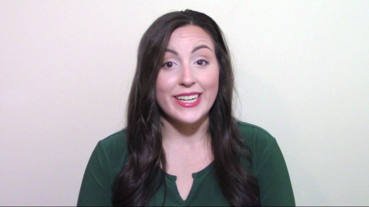 Vancouver Web Design | Affordable Web Design Vancouver | Vancouver Web Development Agency