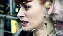 مسلسل فضيلة و بناتها الموسم الثاني مترجم للعربية - اعلان الحلقة 17