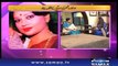 Samaa Kay Mehmaan | SAMAA TV | Sadia Imam | 31 Dec 2017