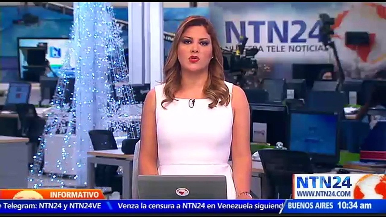 Activistas insisten en que la Ley de Seguridad Interior de México pone en riesgo los derechos humanos de los ciudadanos