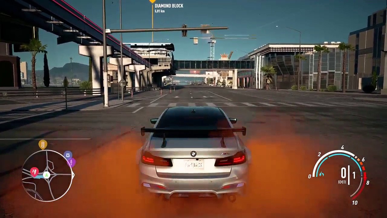 PS4-Live-Übertragung von GAMIEFIGHTERIV (22)