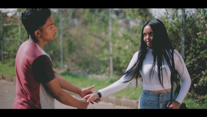 THT   -     Aleo handeha      (Gasy HD 2017)