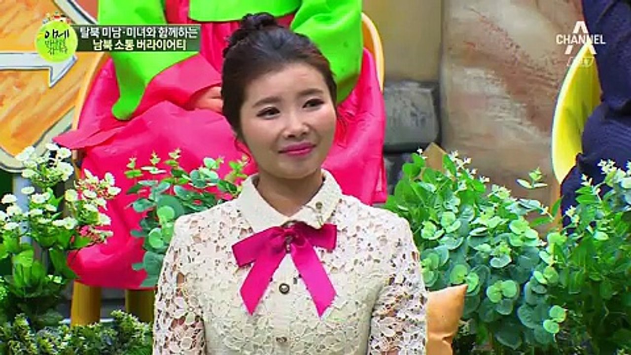 이제 만나러 갑니다.E315.171231 -1