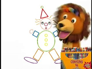 Baby Einstein - Baby Newton (2002)