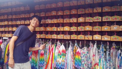 #Japan #Journey #RoyChiang #LifeSupporter #Slideshow #2017