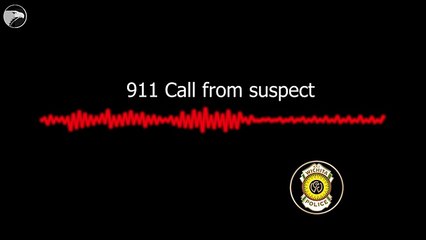 O QUE É O "SWATTING", QUE ACABA DE MATAR UM HOMEM?