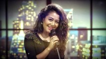 mere rashke qamar by neha kakar badshaho latest Hindi Bollywood song