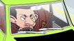 Mr Bean Animated Series 2017 The Full Compilation Best Funny Cartoon For Kid♥Mr Bean Full E PART 3