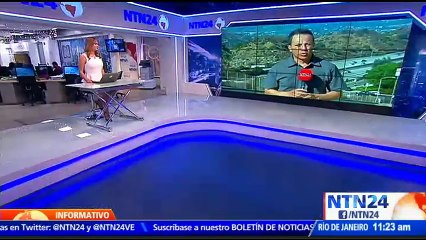 California estrena este 1 de enero el mayor mercado de marihuana legal recreativa del mundo