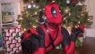 SPIDER-MAN vs CHRISTMAS - Deadpool, Batman, Epic Compilation!! | Superheroes | Spiderman | Superman | Frozen Elsa | Joker