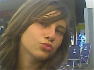 mes vacs de 2007