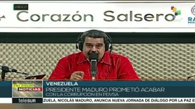 teleSUR noticias. Ataque paramilitar deja varios heridos en Colombia