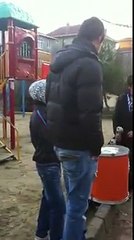 Aşkımız Buraya Kadar Süper Beste.mp4