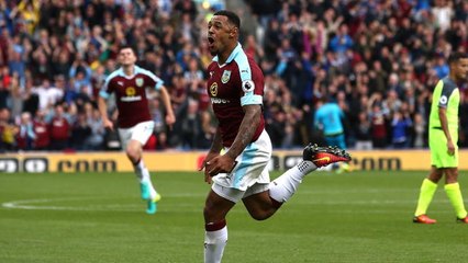 Previous Burnley struggles mean nothing - Klopp