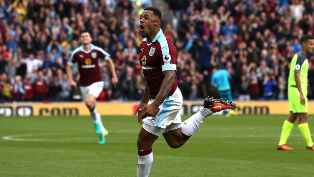 Previous Burnley struggles mean nothing - Klopp