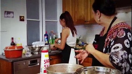 My Kitchen Rules S08E19