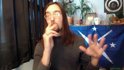 Occult Literature 133: The Astrological Physician