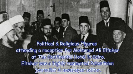 The Greatest Story Ever Told - Egypt (History Channel Documentary)