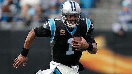 Which NFC wild card team is most likely to make the Super Bowl?