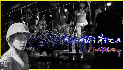 [Karaoke] MỘT NGƯỜI ĐI XA (MƯA NỬA ĐÊM) - Trúc Phương