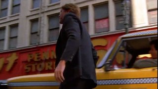 Moonlighting S01E06 The mur.der's in the Mail