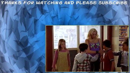 Dark Angel S01E02  Heat