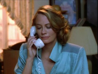 Moonlighting S04E02 Come Back Little Shiksa