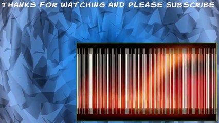 Dark Angel S02E14  Love In Vein