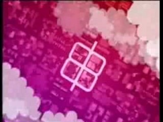 Nevada Tan Viva Live