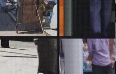 Black OPS - S01E03 - Taking Down bin Laden