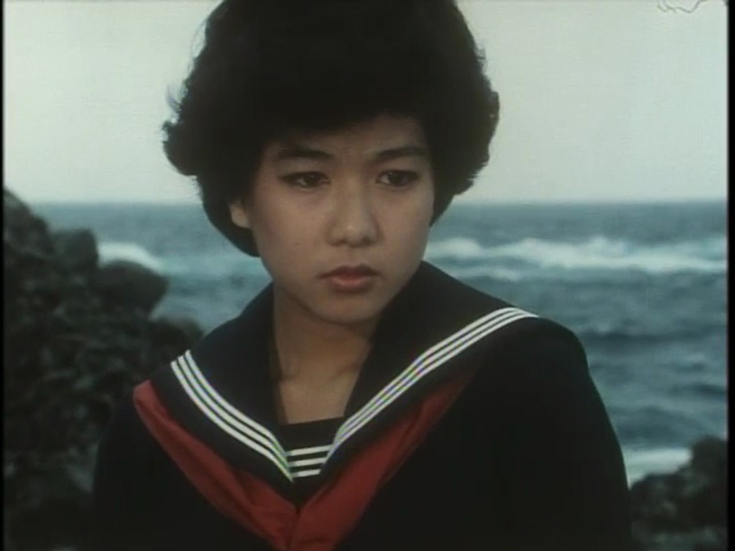 花嫁衣裳は誰が着る 1話 動画 Dailymotion