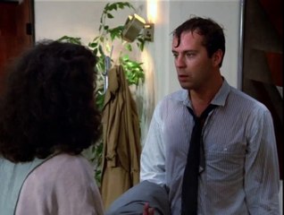 Moonlighting S03E09 The Straight Poop