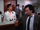 Moonlighting S05E12 Eine Kleine Nacht mur.der